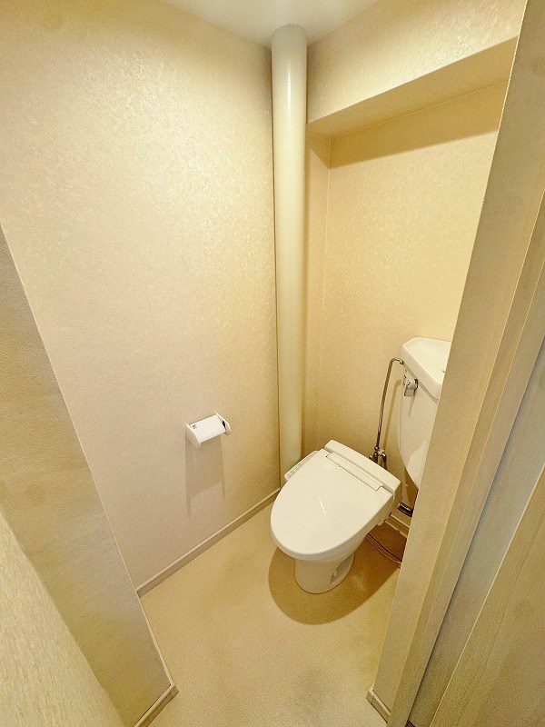 フェルト168 その他2