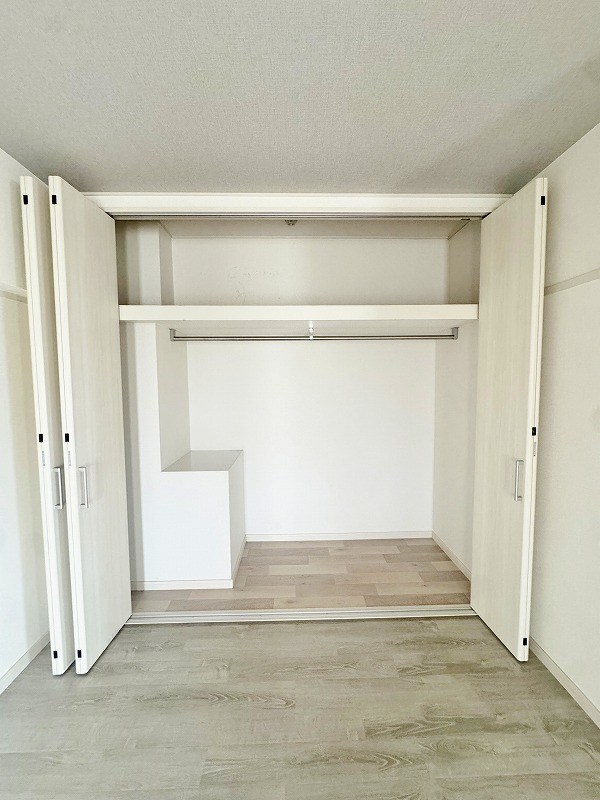 フェルト168 その他4