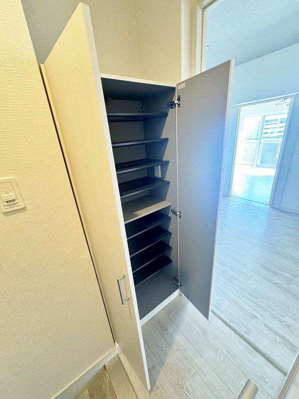 フェルト168 その他6