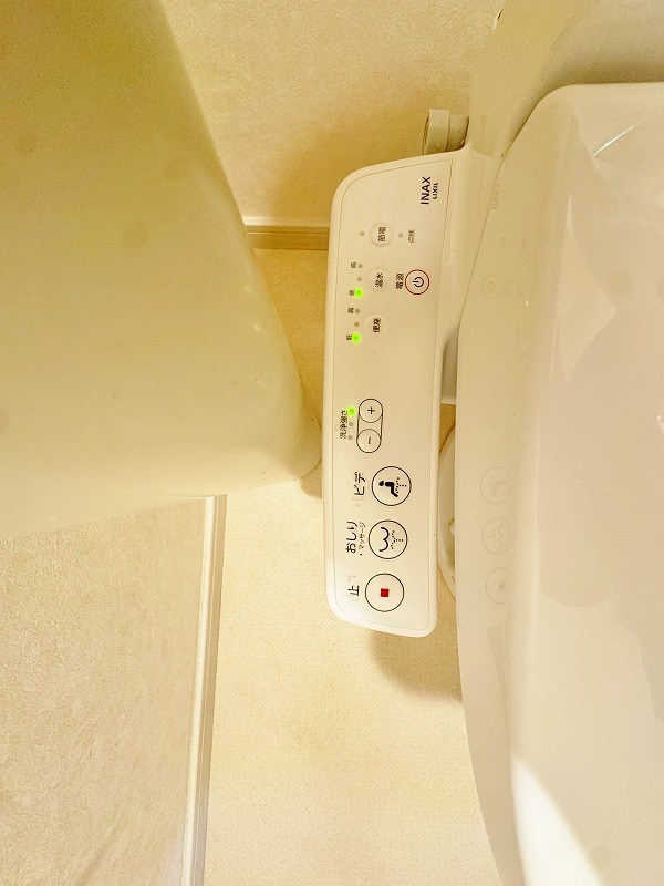 フェルト168 その他13