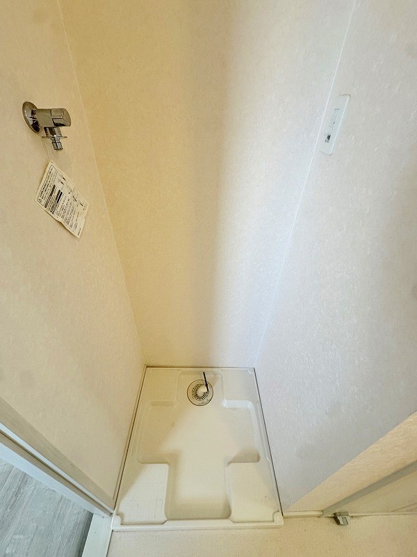 フェルト168 その他16