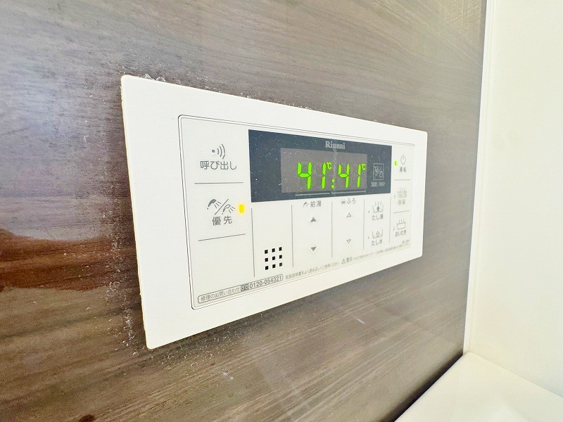 フェルト168 その他18