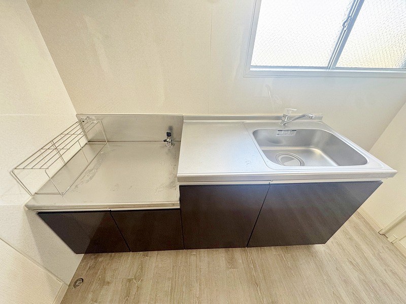 フェルト168 その他19