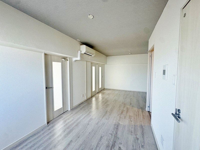 フェルト168 その他24