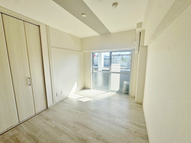 フェルト168 その他26