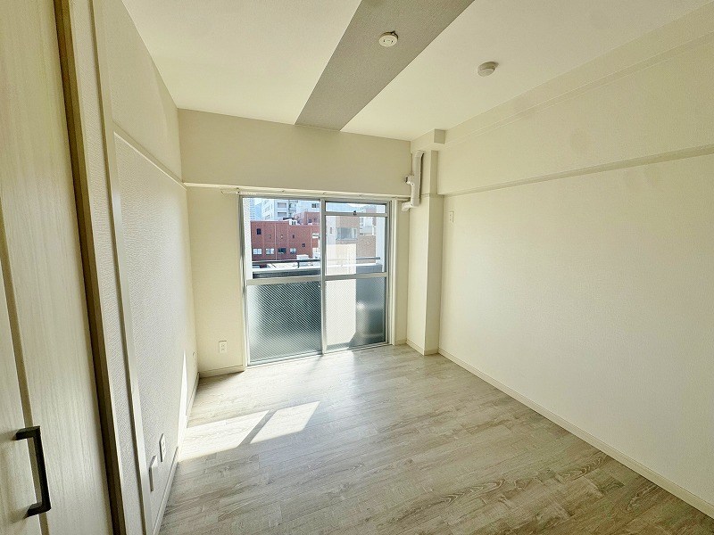 フェルト168 その他27