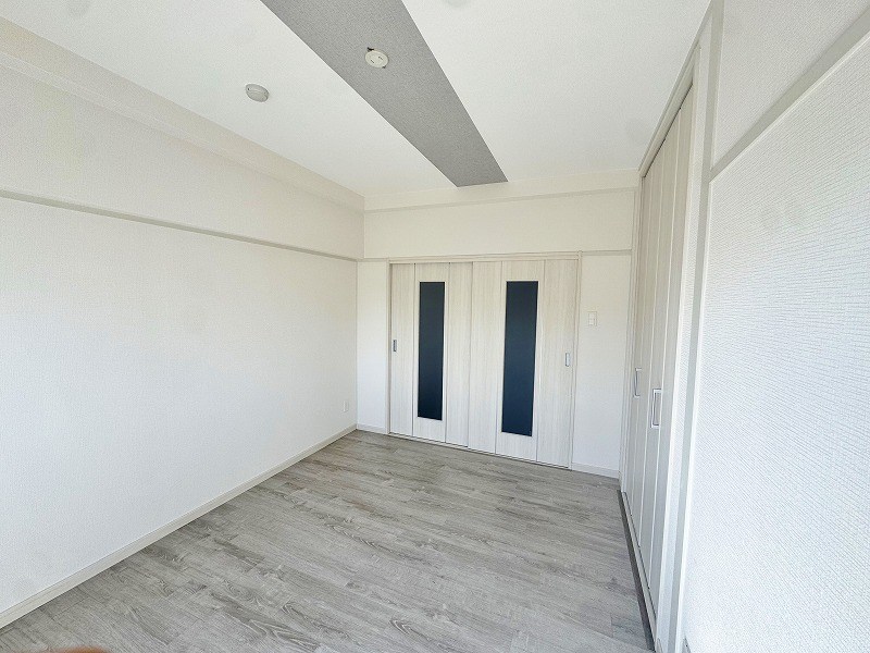 フェルト168 その他28