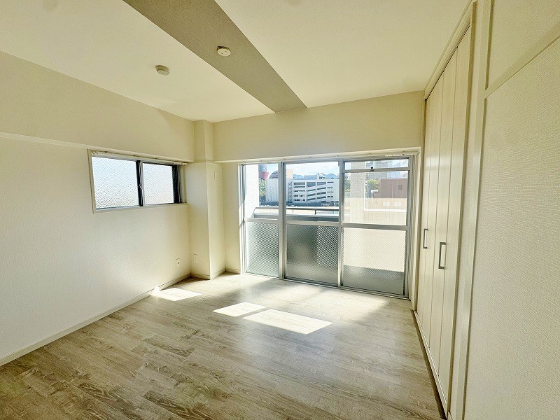 フェルト168 その他32