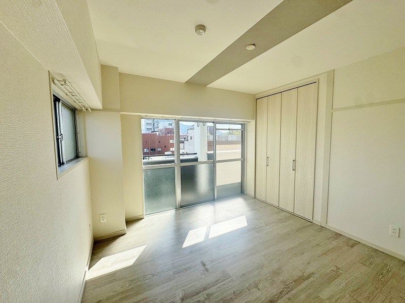 フェルト168 その他33