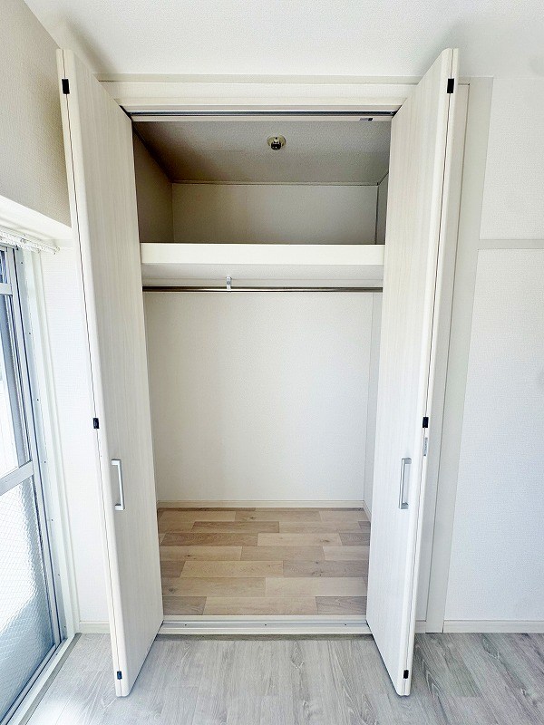 フェルト168 その他36