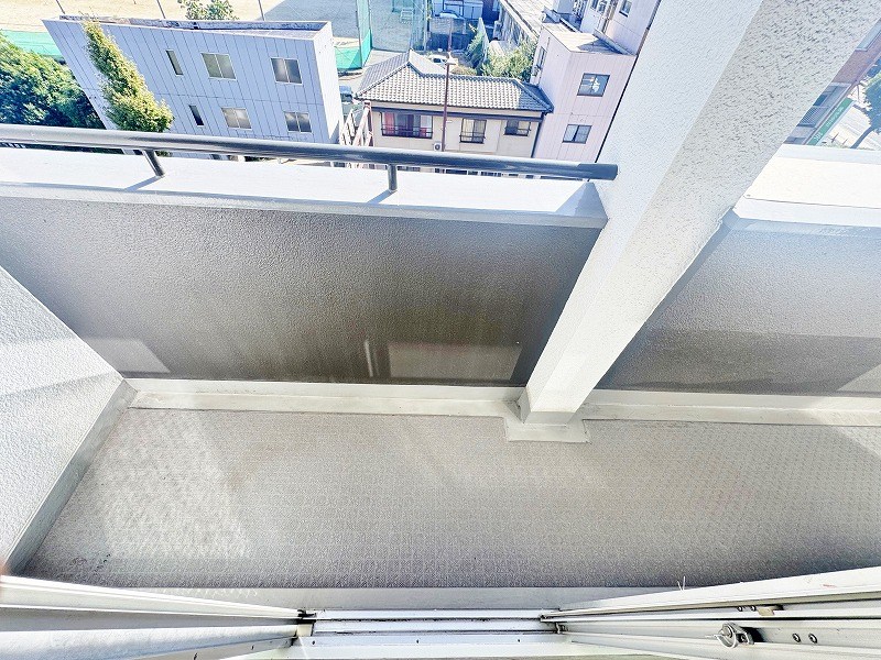 フェルト168 その他37