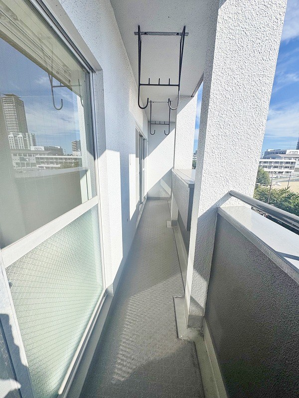 フェルト168 その他39