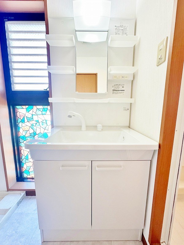 サンシャイン  その他1