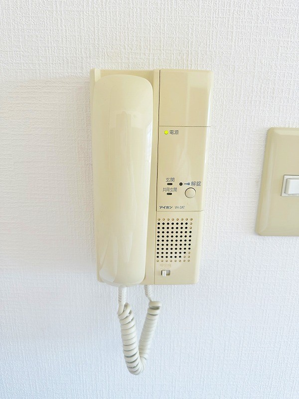 サンシャイン  その他3