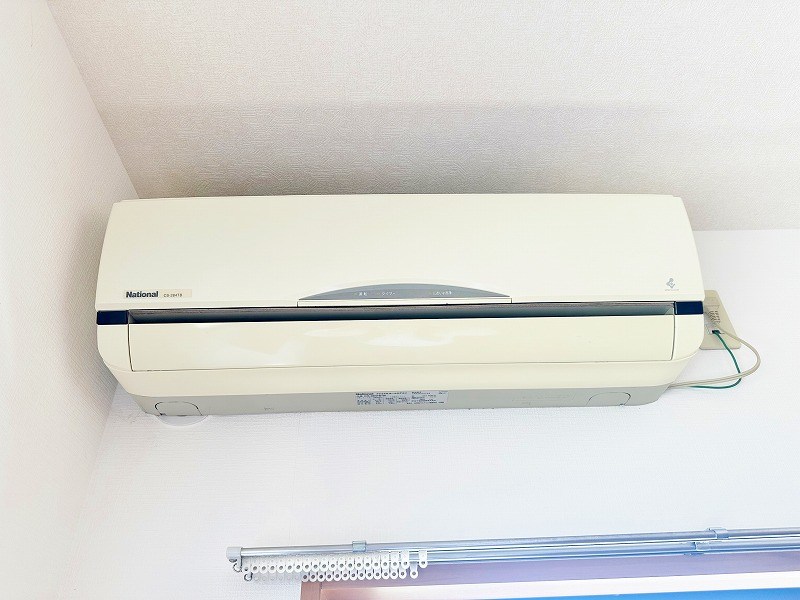 サンシャイン  その他5