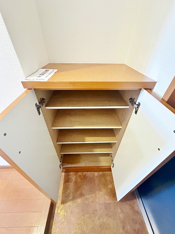 サンシャイン  その他6