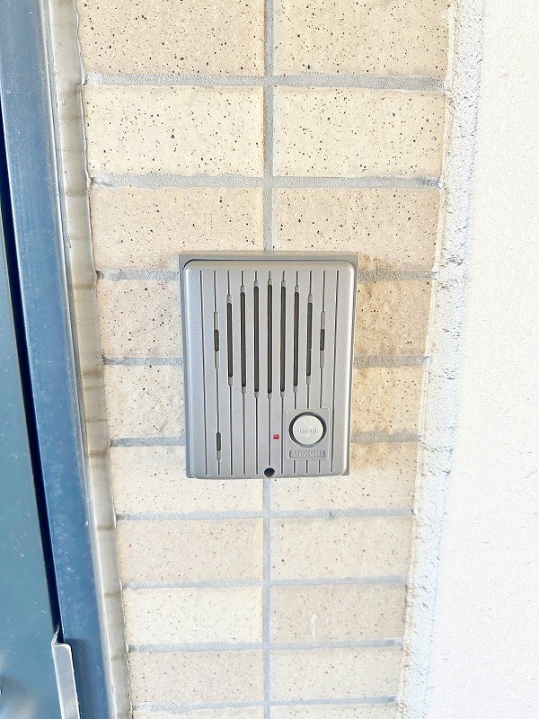 サンシャイン  その他7