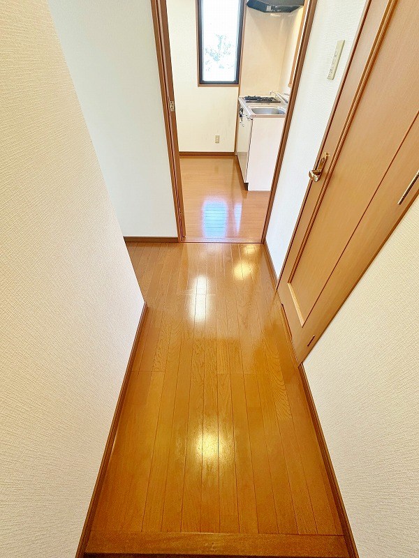 サンシャイン  その他10