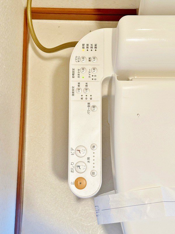 サンシャイン  その他12