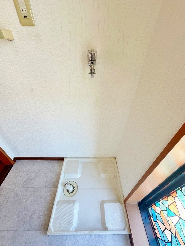 サンシャイン  その他14