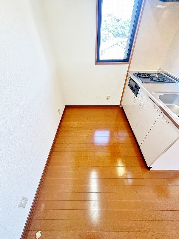 サンシャイン  その他16