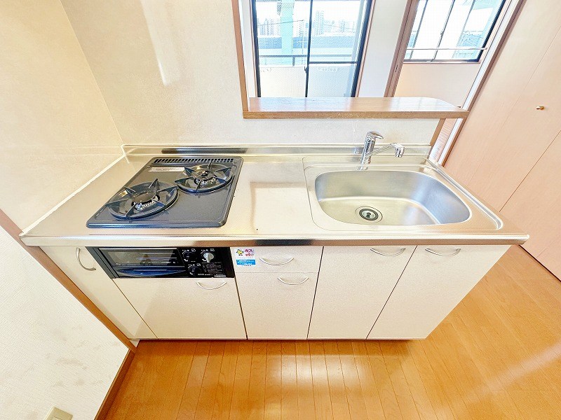 サンシャイン  その他17