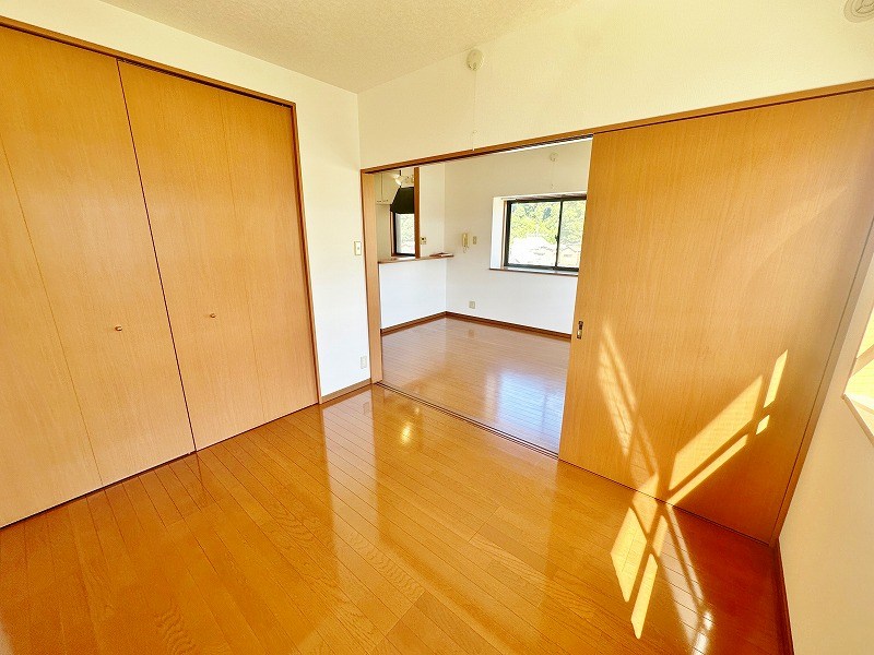 サンシャイン  その他20