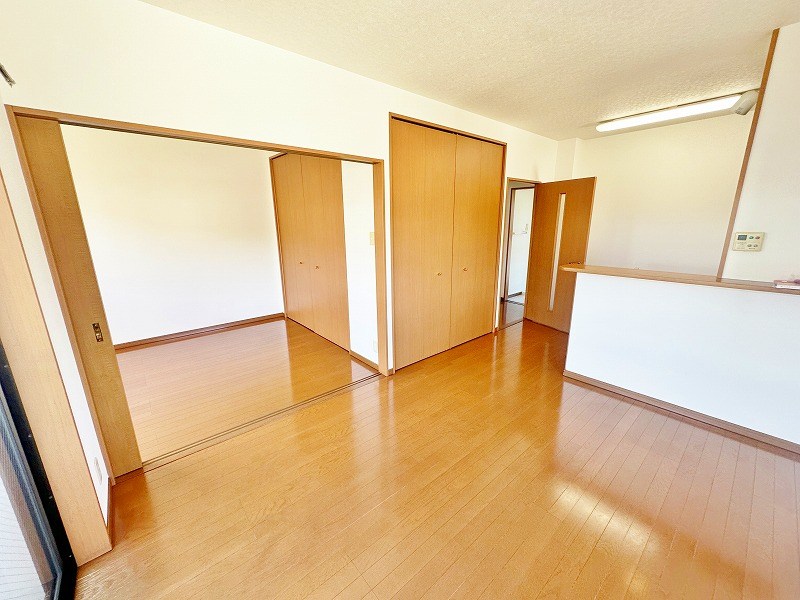 サンシャイン  その他21