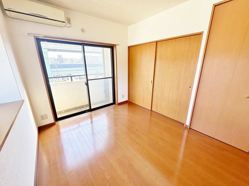 サンシャイン  その他22