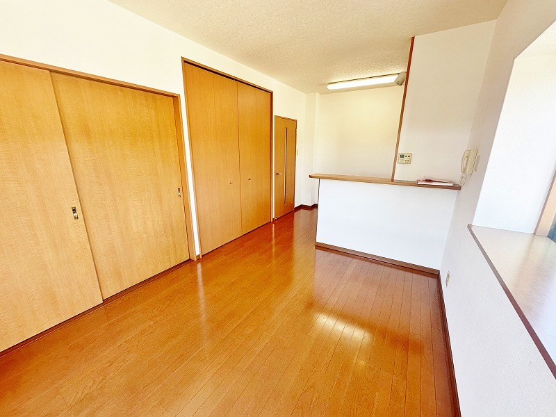 サンシャイン  その他23