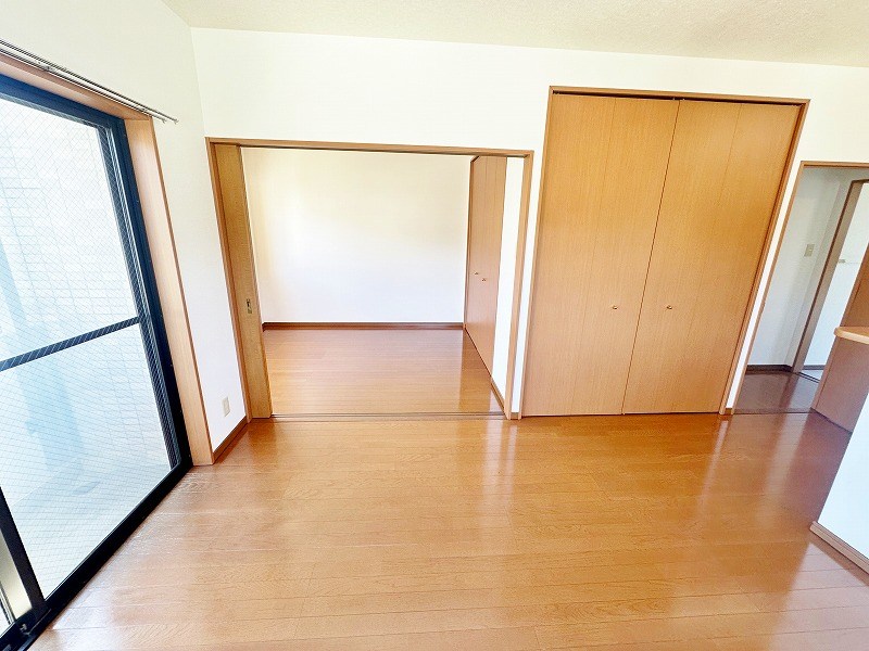 サンシャイン  その他25