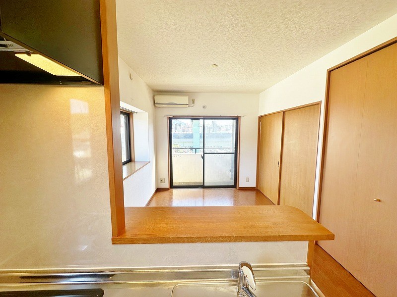 サンシャイン  その他26