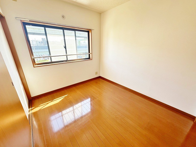 サンシャイン  その他28