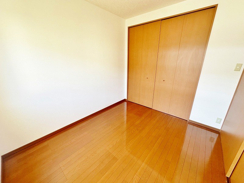 サンシャイン  その他30