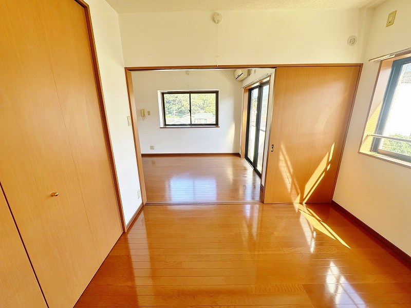 サンシャイン  その他34