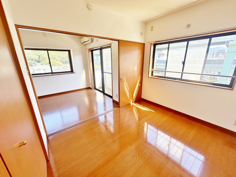 サンシャイン  その他35