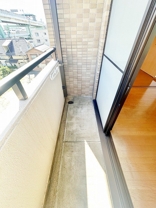 サンシャイン  その他37