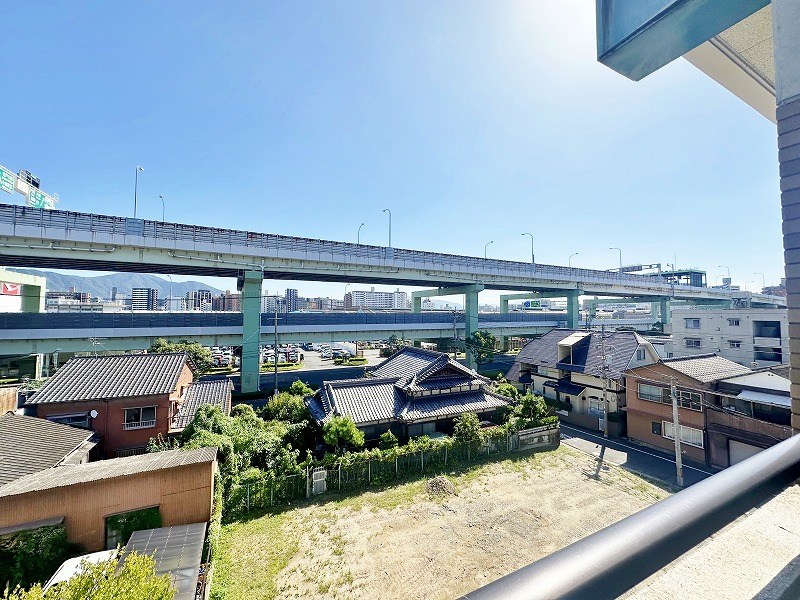 サンシャイン  その他38