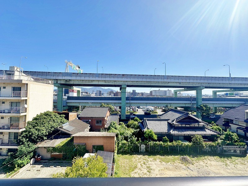 サンシャイン  その他39