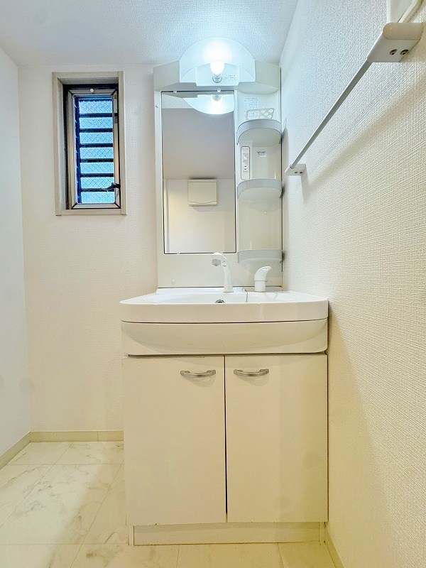 フローラ菜園場 その他1