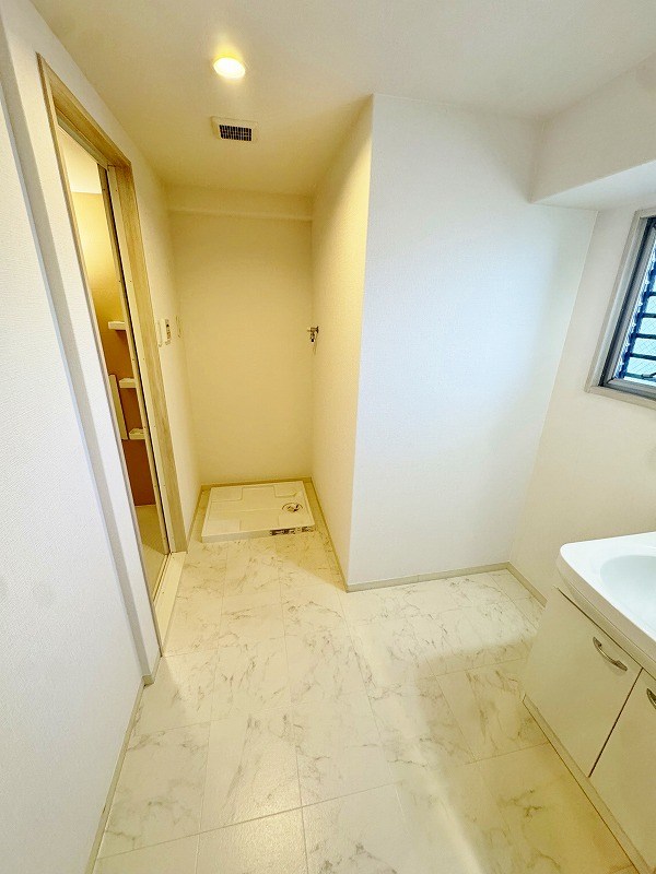 フローラ菜園場 その他9