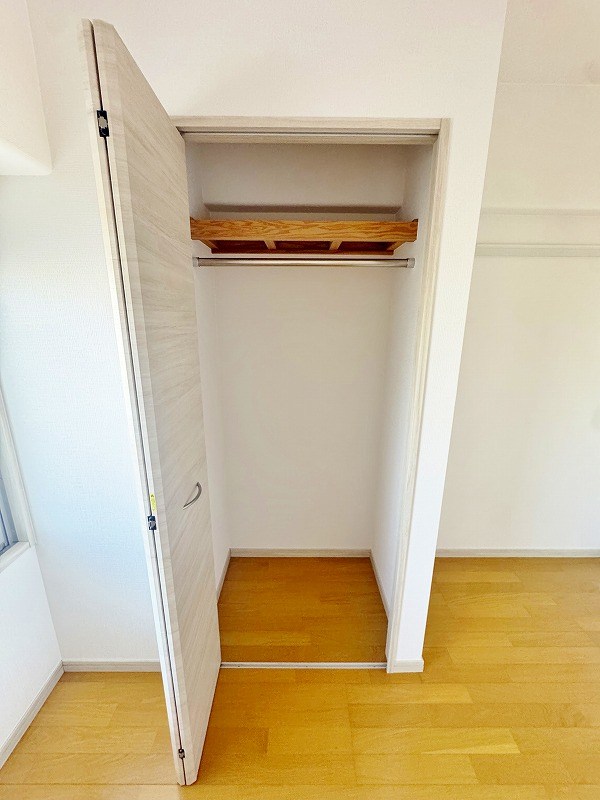 フローラ菜園場 その他18