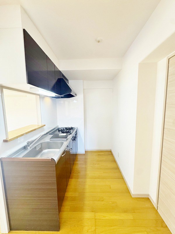 フローラ菜園場 その他19