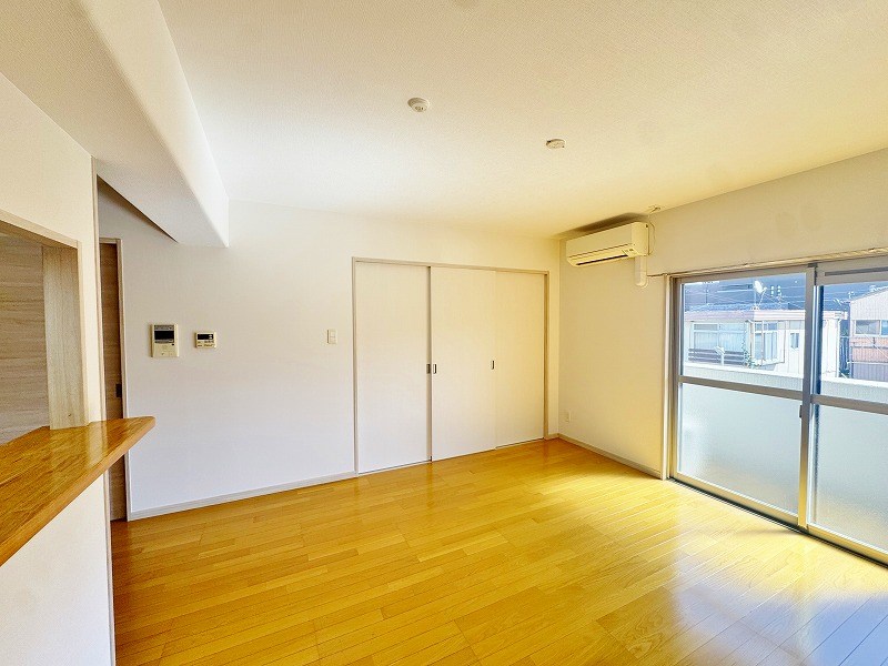 フローラ菜園場 その他25