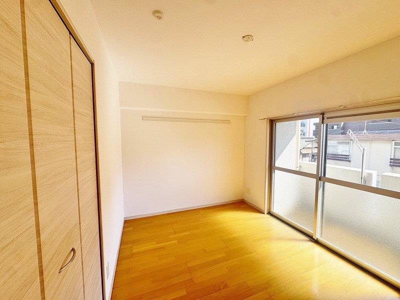 フローラ菜園場 その他29