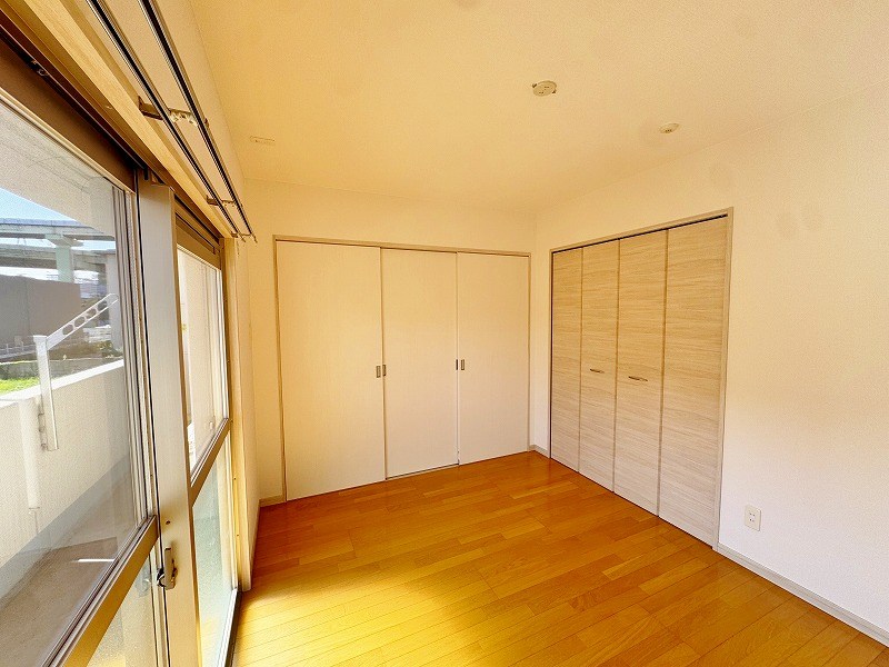 フローラ菜園場 その他32