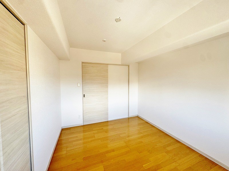 フローラ菜園場 その他38