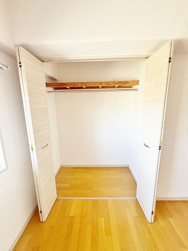 フローラ菜園場 その他39