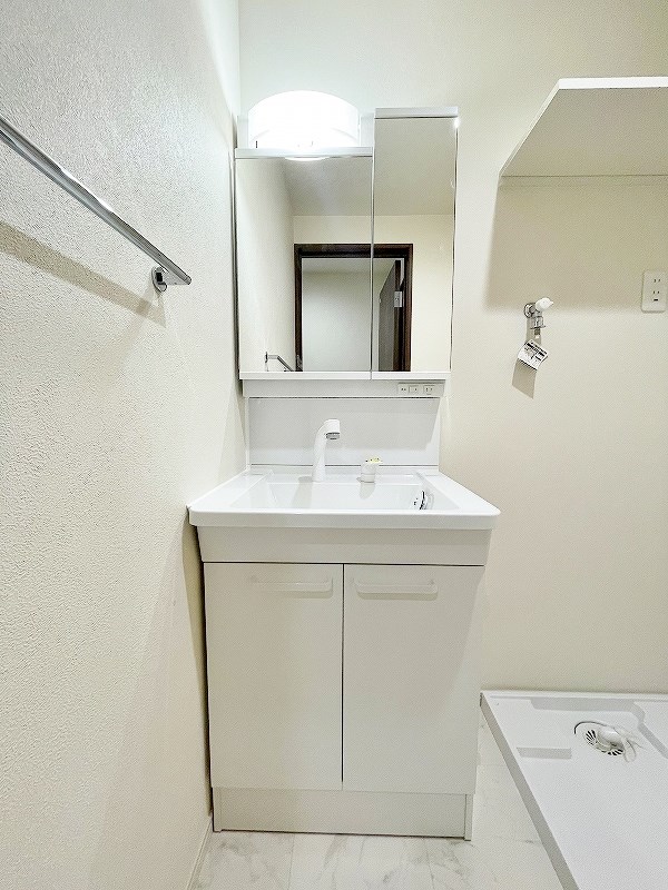 doro片野（ドロ片野） その他1