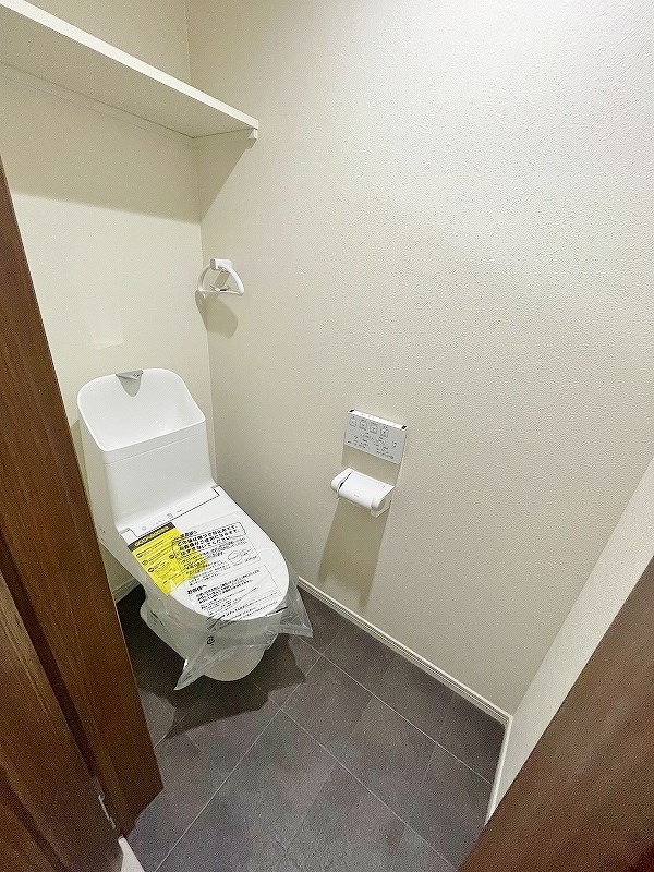 doro片野（ドロ片野） その他2